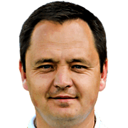 Andriy Kuptsov fm 2020