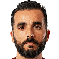 Tiago Castro fm 2019