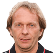 Paolo Potocnik fm 2020