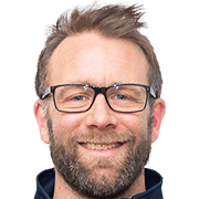 Trond Fredriksen fm 2020