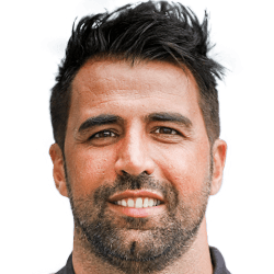 Ismail Atalan fm 2020