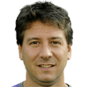 Raymond Henric-Coll fm 2020