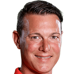 Sébastien Hamel fm 2019