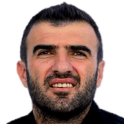 Adnan Guso fm 2020