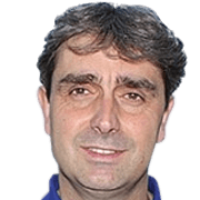 Txema Indias fm 2020