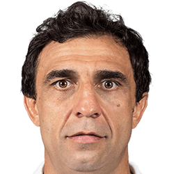 Oleg Fomenko fm 2020