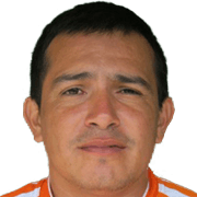 Julián Moreno fm 2020