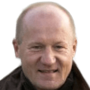 Michel Beukers fm 2020