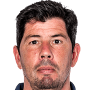 Erwin van de Looi fm 2020