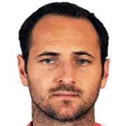 Josip Simunic fm 2019