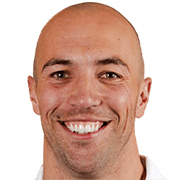 Kevin Christen fm 2020