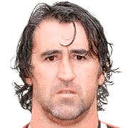 Tó Ferreira fm 2020