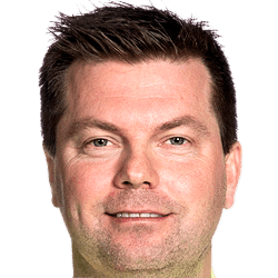 Jens Gustafsson fm 2020