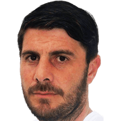 Rodrigo Abaurre fm 2019