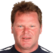 Tonci Gabric fm 2020