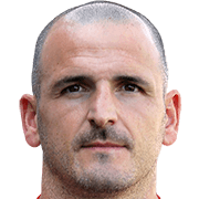 Fernando Soriano fm 2020