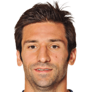 Andre Mijatovic fm 2020