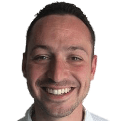 Rodrigo Samaniego fm 2020