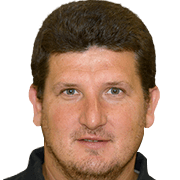 Filippo Giraldi fm 2020