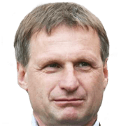 Michael Reschke fm 2020