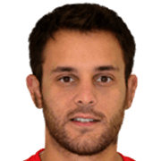 Matheus Finatti fm 2019