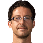 Antonio Fernández Gere fm 2020