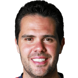 Luiz Fernando de Andrade Teixeira fm 2019