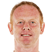 Nicolas Dehon fm 2020