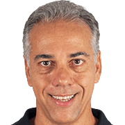 Avelino Ribeiro Buongermino fm 2020