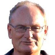 Roberto Vichi fm 2020