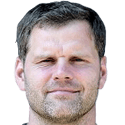 Matthias Kleinsteiber fm 2020