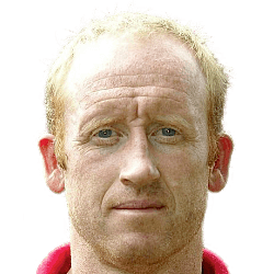 Eberhard Trautner fm 2020