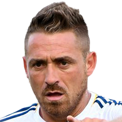 Gabriele Mura fm 2020