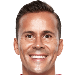 Ismael Fernández fm 2020