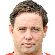 Michael Beale fm 2020