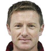 José Antonio Pozanco fm 2020