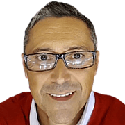 Paulo Rebelo fm 2020