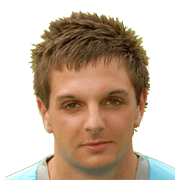 Richard Bredice fm 2020