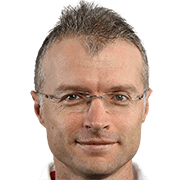 Sante Parpajola fm 2020