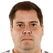 Marcelo Pereira Da Costa fm 2020