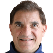 Gabriel Macaya fm 2020