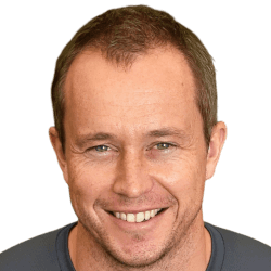 Andy Renshaw fm 2020