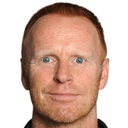 Markus Günther fm 2020