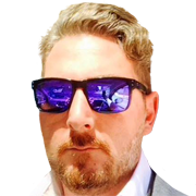 Ferruccio Cerasaro fm 2020