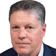 Ricardo Peláez fm 2020