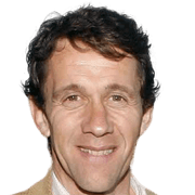 Ramón Planes fm 2020