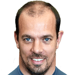 Christopher Rohrbeck fm 2020