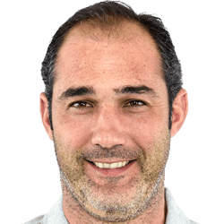 Juanjo del Ojo fm 2020