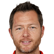 Martin Buchheit fm 2020