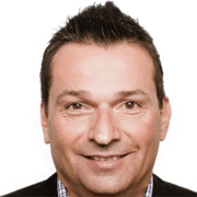 Christian Heidel fm 2020